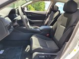 New 2025 Honda Accord SE image 5