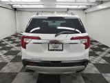 Used 2020 GMC Acadia SLE w/ Driver Convenience Package image 5