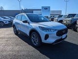 New 2025 Ford Escape ST-Line w/ Tech Pack #1 image 5