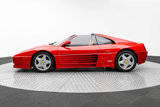 Used 1993 Ferrari 348 GTS image 3