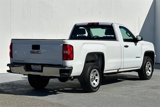 Used 2018 GMC Sierra 1500 2WD Regular Cab image 4