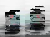 New 2025 Chevrolet Trax ACTIV image 5