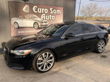 Used 2014 Audi A6 2.0T Premium Plus w/ Premium Plus Package image 2