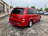 Used 2012 Dodge Grand Caravan SXT w/ Security Group image 3