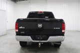 Used 2018 RAM 1500 Big Horn image 4