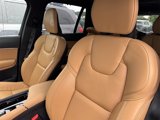 Certified 2024 Volvo XC90 T8 Ultimate w/ Protection Package Premier image 4