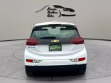 Used 2020 Chevrolet Bolt LT image 6