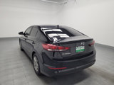 Used 2017 Hyundai Elantra SE image 6