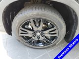 Used 2022 Honda Pilot Special Edition image 5