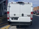 Used 2020 RAM ProMaster 2500 w/ Interior Convenience Group image 5