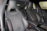 Used 2024 Mercedes-Benz CLA 250 4MATIC image 4