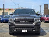Used 2021 RAM 1500 Limited image 3