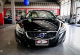 Used 2013 Volvo C70 T5 image 4