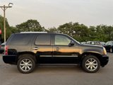 Used 2011 GMC Yukon Denali image 5