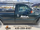 Used 2012 Ford F350 XLT w/ XLT Value Pkg image 5