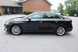 New 2025 Audi A3 2.0T Premium image 5