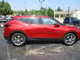 Used 2023 Chevrolet Blazer LT w/ Convenience Package image 5