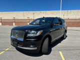 Used 2022 Lincoln Navigator L 4WD image 4