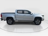 Used 2018 Chevrolet Colorado W/T w/ Custom Special Edition image 4