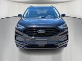 Used 2022 Ford Edge SE image 3