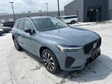 Used 2023 Volvo XC60 B5 Plus image 3