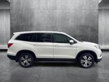 Used 2016 Honda Pilot EX-L image 4