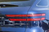 Used 2025 Genesis GV70 3.5T Sport image 6