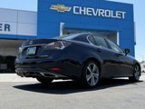 Used 2016 Lexus GS 200t image 6