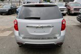 Used 2013 Chevrolet Equinox LT w/ Driver Convenience Package image 5