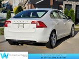 Used 2014 Volvo S60 T5 image 6