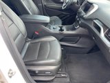 Used 2024 GMC Terrain SLT image 6