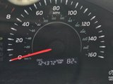 Used 2007 Toyota Camry LE image 6
