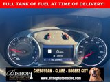 Used 2023 GMC Acadia SLT w/ Elevation Edition image 3