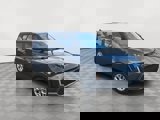 Used 2023 Kia Soul LX image 2