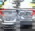 Used 2020 Honda Civic EX image 4