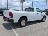 Used 2017 RAM 1500 Tradesman w/ Power & Remote Entry Group image 3