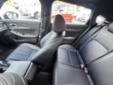 Used 2023 Acura Integra A-Spec image 3