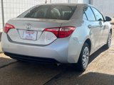 Used 2019 Toyota Corolla LE image 3