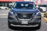 Certified 2023 Nissan Rogue SV image 3