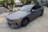 Certified 2022 Kia K5 LX image 5