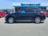 Used 2016 Chevrolet Equinox LT w/ Convenience Package image 3