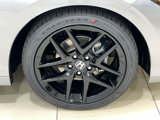 New 2025 Honda Civic Sport image 5