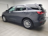Used 2023 Chevrolet Equinox LT image 3