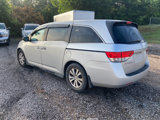 Used 2015 Honda Odyssey EX image 5