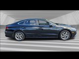 Used 2022 Hyundai Sonata SEL w/ Cargo Package image 3