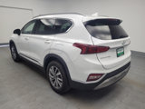 Used 2019 Hyundai Santa Fe SEL image 5
