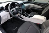 Used 2023 Hyundai Tucson SE image 3