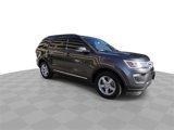 Used 2019 Ford Explorer XLT w/ Equipment Group 201A image 2