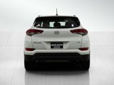 Used 2017 Hyundai Tucson SE image 4