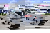 Used 2022 Toyota Corolla LE image 4